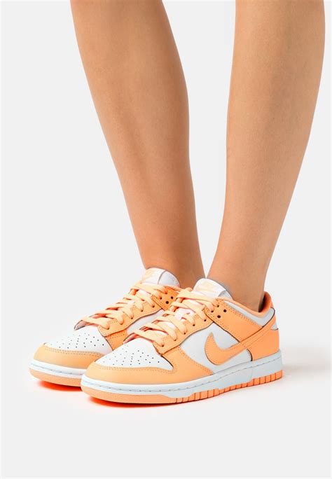 zalando nike schoenen|nike schoenen ontwerpen.